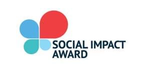 urbiq v Social Impact Award 2022